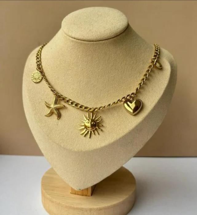 Bijoux