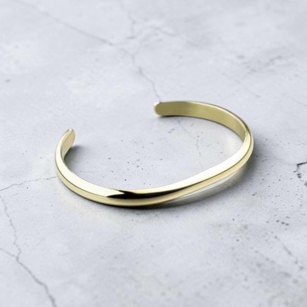 Accessoires
